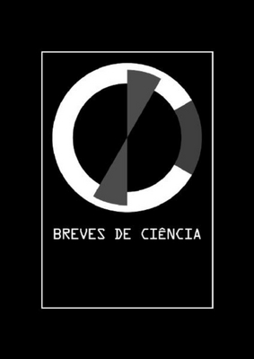 BREVES DE CIÊNCIA