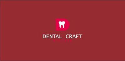 DENTAL CRAFT ATELIER