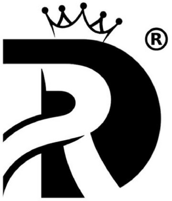 DR
