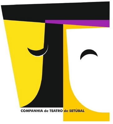 COMPANHIA DE TEATRO DE SETÚBAL