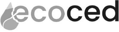 ECOCED