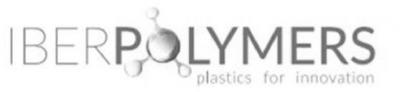 IBERPOLYMERS PLASTICS FOR INNOVATION