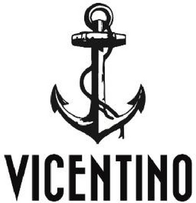 VICENTINO