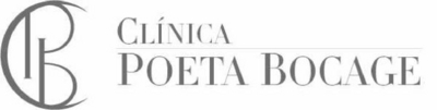 CLÍNICA POETA BOCAGE