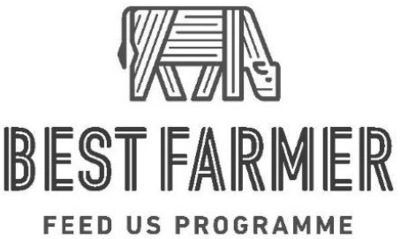 BEST FARMER FEED US PROGRAMME
