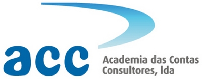 ACC ACADEMIA DAS CONTAS