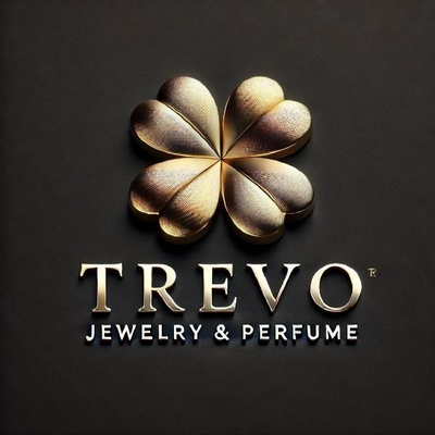 TREVO JEWELRY & PERFUME