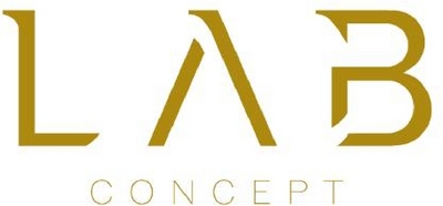 LAB CONCEPT