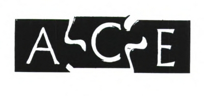 ACE