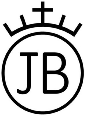 JB