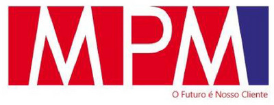 MPM O FUTURO É NOSSO CLIENTE