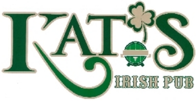 KAT'S IRISH PUB