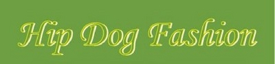 HIP DOG FASHION