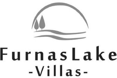 FURNAS LAKE VILLAS