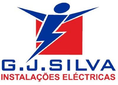 G. J. SILVA INSTALAÇÕES ELÉCTRICAS