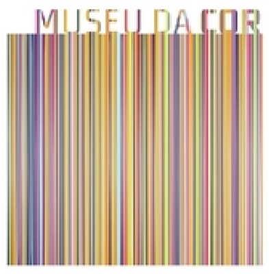 MUSEU DA COR