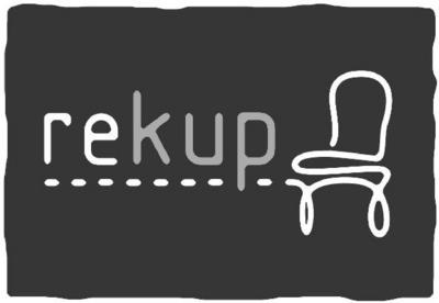 REKUP