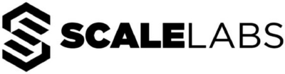SCALE LABS