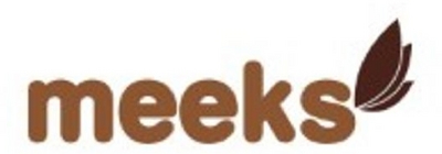 MEEKS