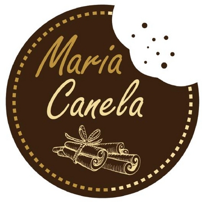 MARIA CANELA