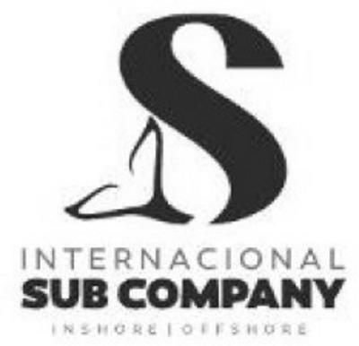 INTERNACIONAL SUB COMPANY INSHORE/OFFSHORE