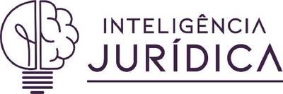 INTELIGÊNCIA JURÍDICA