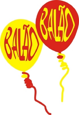 BALÃOBALÃO