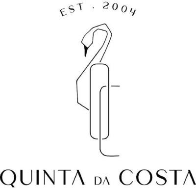 QUINTA DA COSTA EST. 2004