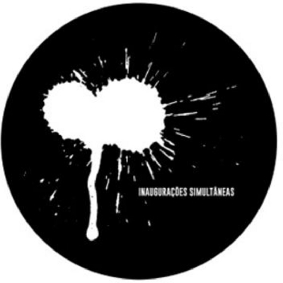 INAUGURAÇÕES SIMULTÂNEAS