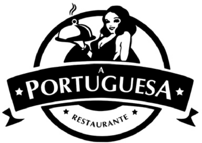 A PORTUGUESA