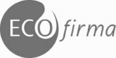 ECOFIRMA