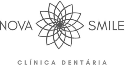NOVA SMILE CLÍNICA DENTÁRIA