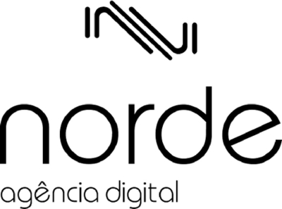 NORDE - AGÊNCIA DIGITAL