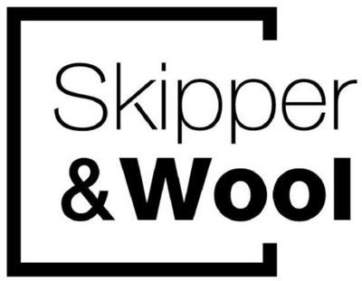 SKIPPER & WOOL