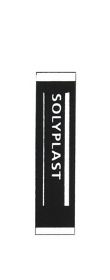 SOLYPLAST