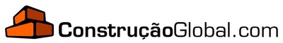 CONSTRUÇÃOGLOBAL. COM