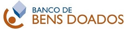 BANCO DE BENS DOADOS