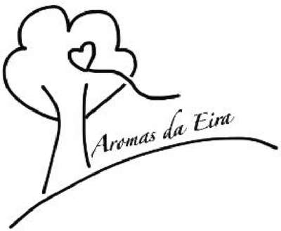AROMAS DA EIRA