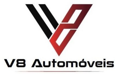 V8 AUTOMÓVEIS