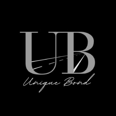 U B UNIQUE BOND