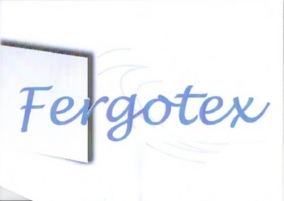 FERGOTEX