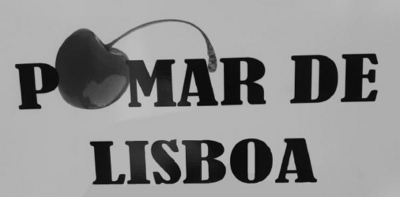 POMAR DE LISBOA