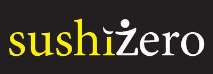 SUSHIZERO