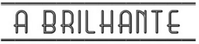 A BRILHANTE