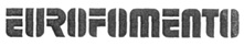 EUROFOMENTO