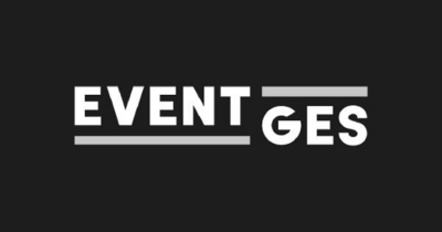 EVENTGES