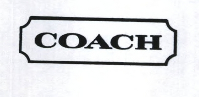 COACH