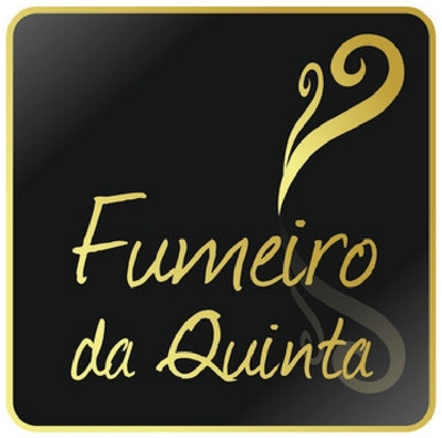 FUMEIRO DA QUINTA