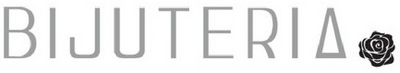 BIJUTERIA