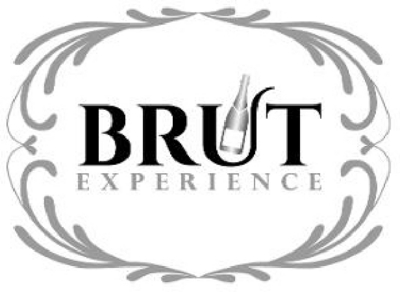 BRUT EXPERIENCE